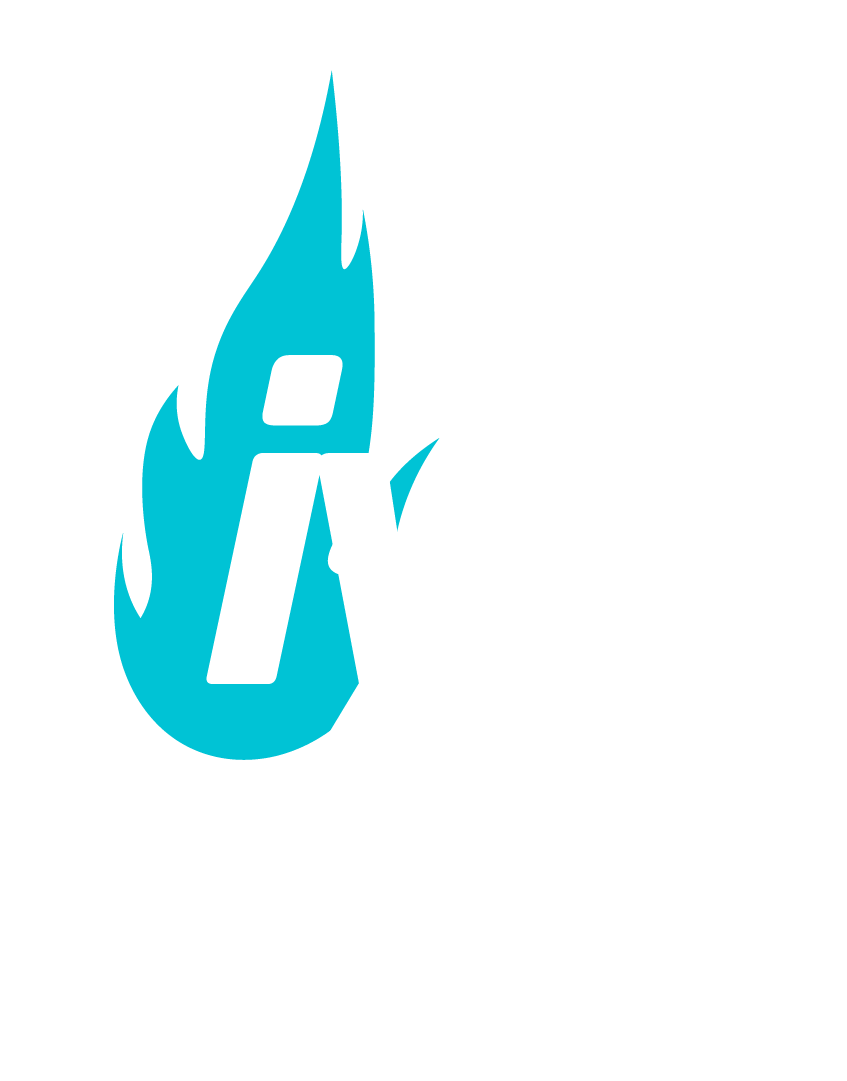 IYC - Exchange